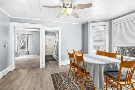 709 3rd Avenue Two Harbors MN 55616