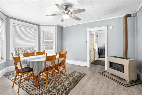 709 3rd Avenue Two Harbors MN 55616