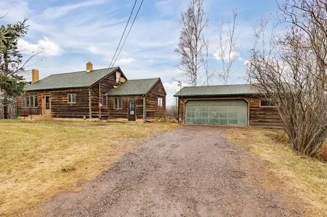 4993 Maple Grove Road Hermantown MN 55811