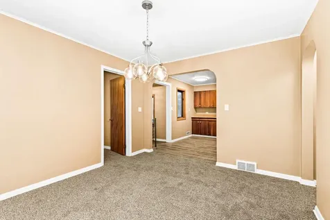 4993 Maple Grove Road Hermantown MN 55811