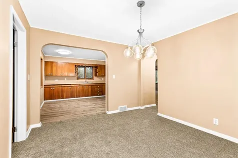 4993 Maple Grove Road Hermantown MN 55811