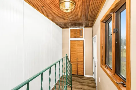 4993 Maple Grove Road Hermantown MN 55811