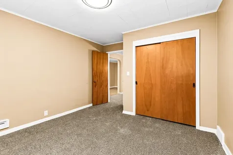 4993 Maple Grove Road Hermantown MN 55811