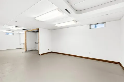 4993 Maple Grove Road Hermantown MN 55811