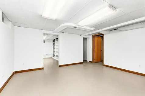 4993 Maple Grove Road Hermantown MN 55811