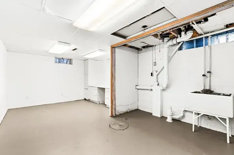 4993 Maple Grove Road Hermantown MN 55811