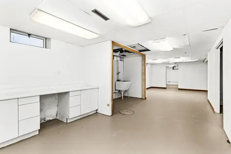 4993 Maple Grove Road Hermantown MN 55811