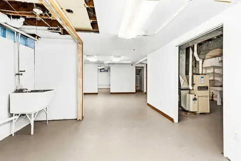 4993 Maple Grove Road Hermantown MN 55811