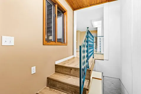 4993 Maple Grove Road Hermantown MN 55811