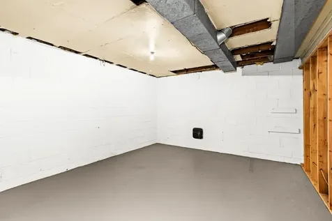 4993 Maple Grove Road Hermantown MN 55811