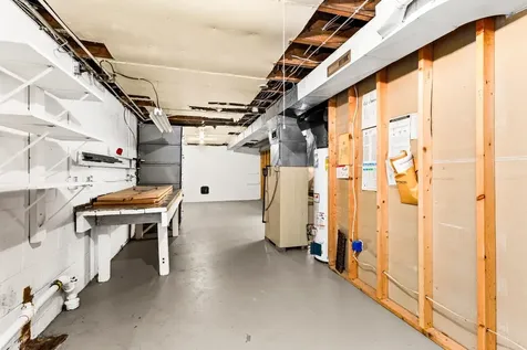 4993 Maple Grove Road Hermantown MN 55811