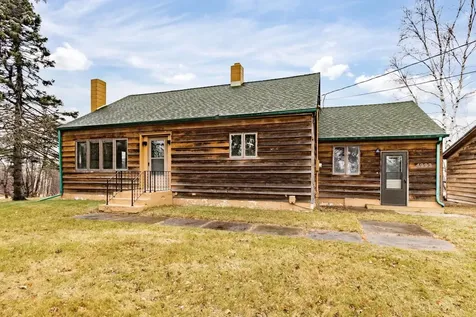 4993 Maple Grove Road Hermantown MN 55811