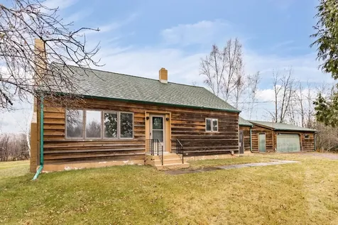 4993 Maple Grove Road Hermantown MN 55811