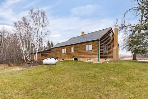 4993 Maple Grove Road Hermantown MN 55811