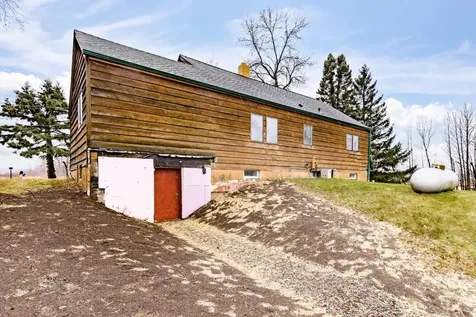 4993 Maple Grove Road Hermantown MN 55811