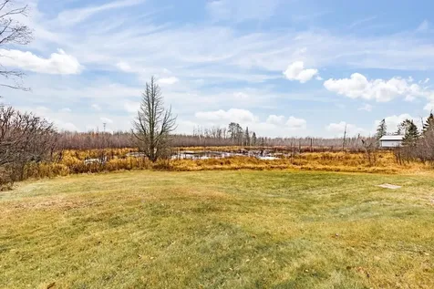 4993 Maple Grove Road Hermantown MN 55811