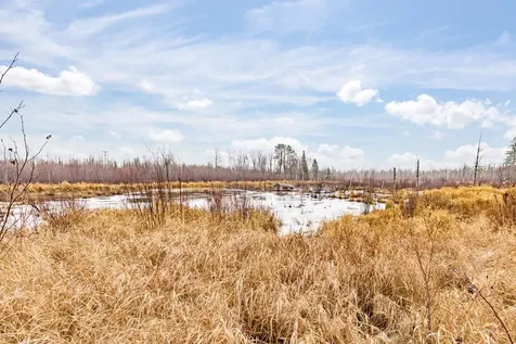 4993 Maple Grove Road Hermantown MN 55811