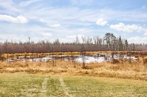 4993 Maple Grove Road Hermantown MN 55811