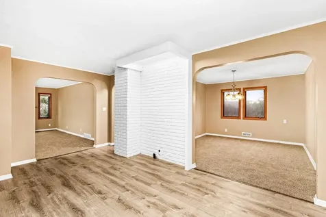 4993 Maple Grove Road Hermantown MN 55811