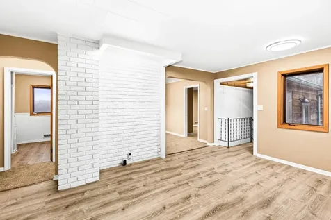 4993 Maple Grove Road Hermantown MN 55811