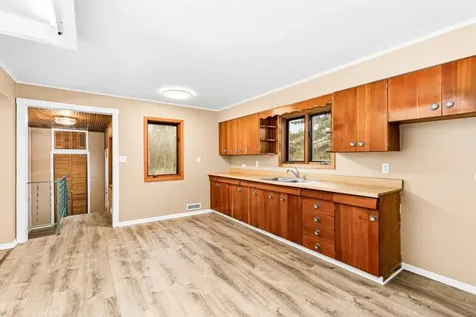 4993 Maple Grove Road Hermantown MN 55811