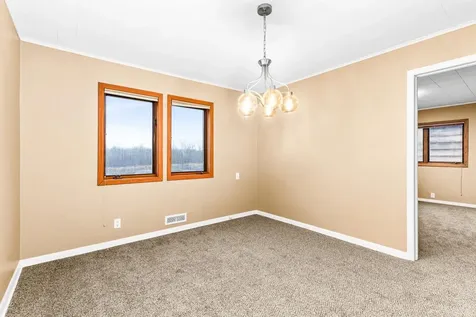 4993 Maple Grove Road Hermantown MN 55811