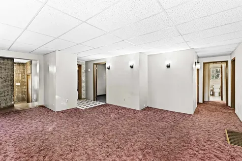 11644 Nordness Road Floodwood MN 55736