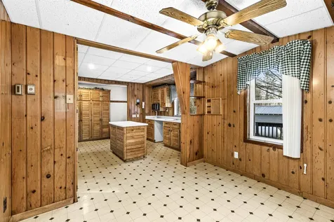 11644 Nordness Road Floodwood MN 55736