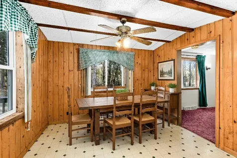 11644 Nordness Road Floodwood MN 55736