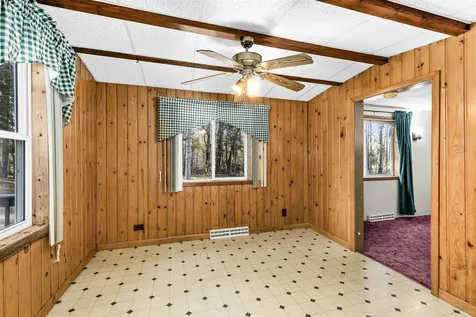 11644 Nordness Road Floodwood MN 55736