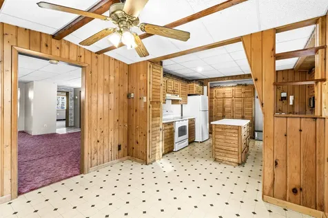 11644 Nordness Road Floodwood MN 55736