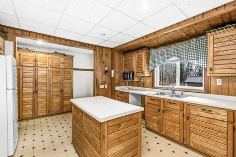 11644 Nordness Road Floodwood MN 55736