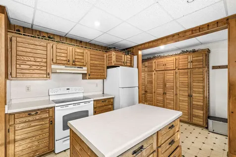 11644 Nordness Road Floodwood MN 55736