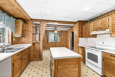 11644 Nordness Road Floodwood MN 55736