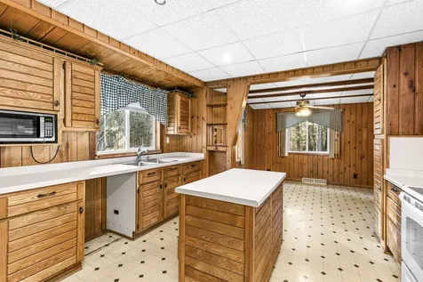 11644 Nordness Road Floodwood MN 55736