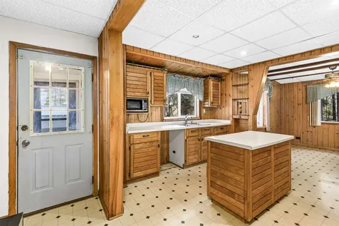 11644 Nordness Road Floodwood MN 55736