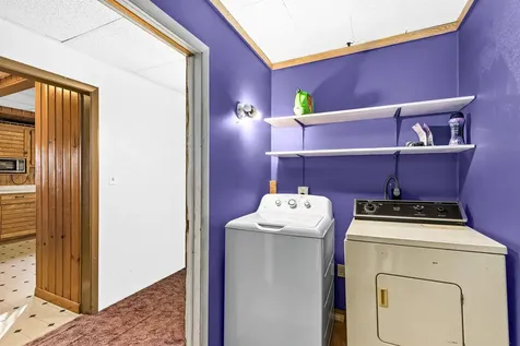 11644 Nordness Road Floodwood MN 55736