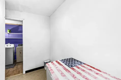 11644 Nordness Road Floodwood MN 55736