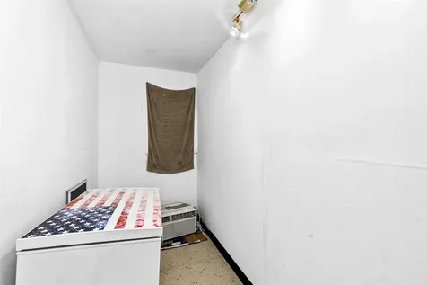 11644 Nordness Road Floodwood MN 55736