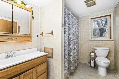 11644 Nordness Road Floodwood MN 55736