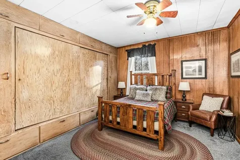 11644 Nordness Road Floodwood MN 55736