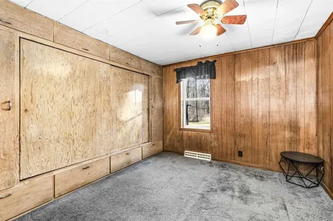 11644 Nordness Road Floodwood MN 55736