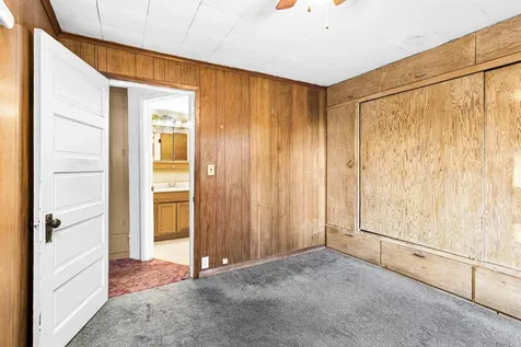 11644 Nordness Road Floodwood MN 55736