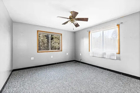 11644 Nordness Road Floodwood MN 55736