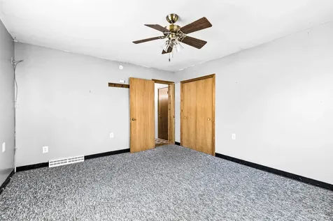 11644 Nordness Road Floodwood MN 55736