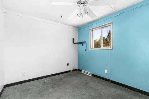 11644 Nordness Road Floodwood MN 55736