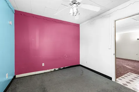 11644 Nordness Road Floodwood MN 55736