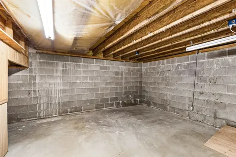 11644 Nordness Road Floodwood MN 55736