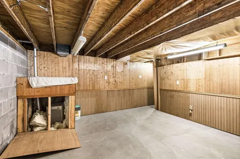 11644 Nordness Road Floodwood MN 55736