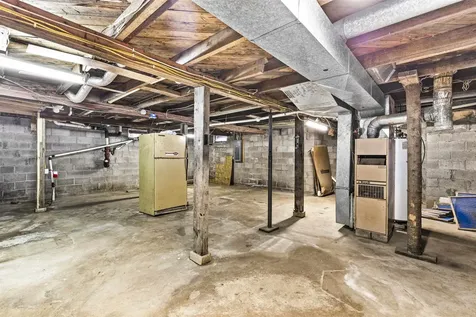 11644 Nordness Road Floodwood MN 55736